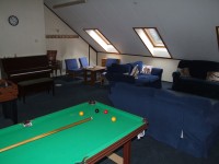 LAL-SS-SS-LAL-SS-SS-Common Room (2)